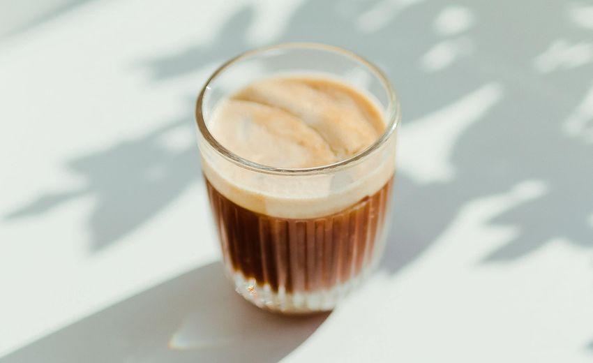 Der finnische Kaffeeproduzent Paulig hat sein Geschäft in Russland verkauft