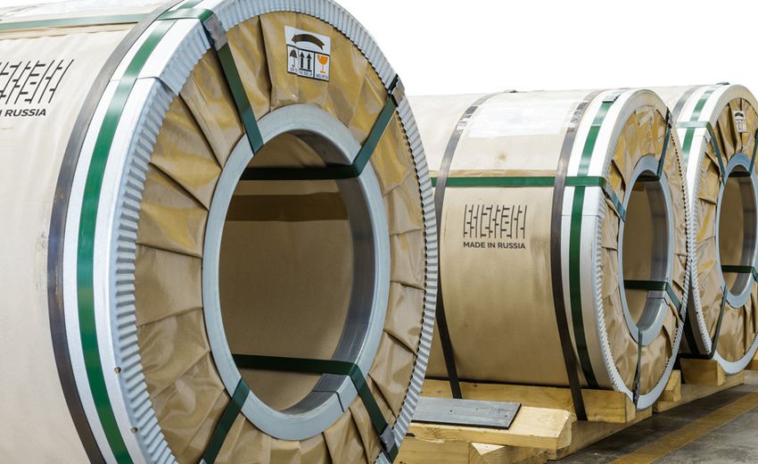 Прототип технологии поиска палеозойской нефти разработали в Томске 