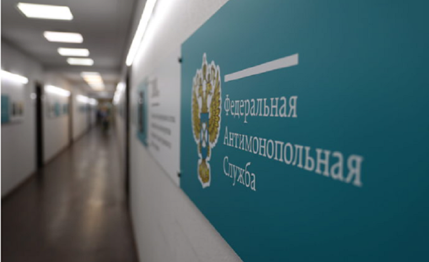 ФАС России хочет внедрить метод эталонов в теплоснабжении