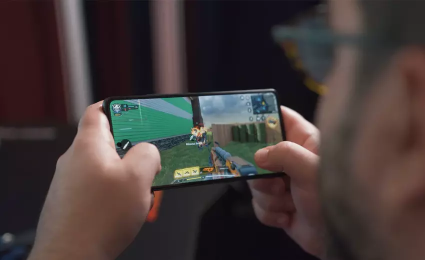 Власти России решили поддержать игровую индустрию