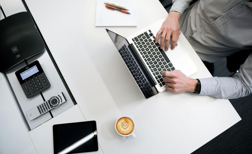 VK запустит летнее обучение по мобильной разработке