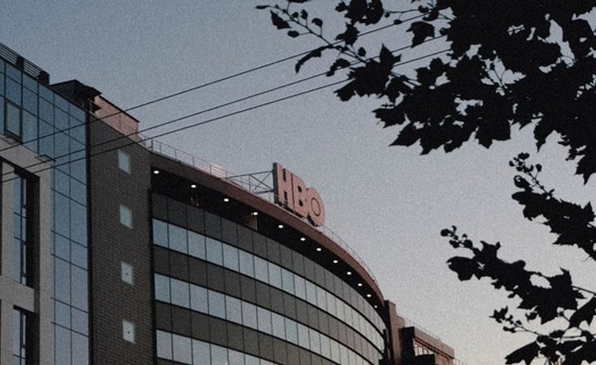 «Амедиатека» возобновляет показ сериалов HBO в России