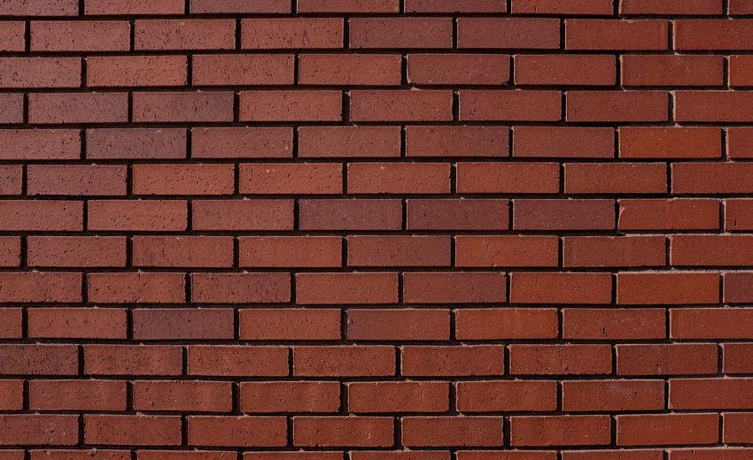 Ural-Don Agroholding will buy 3 brick factories in the Rostov region