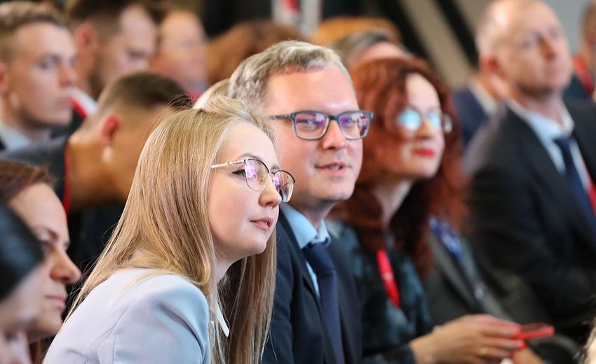 Минфин высоко оценил работу по финпросвещению москвичей
