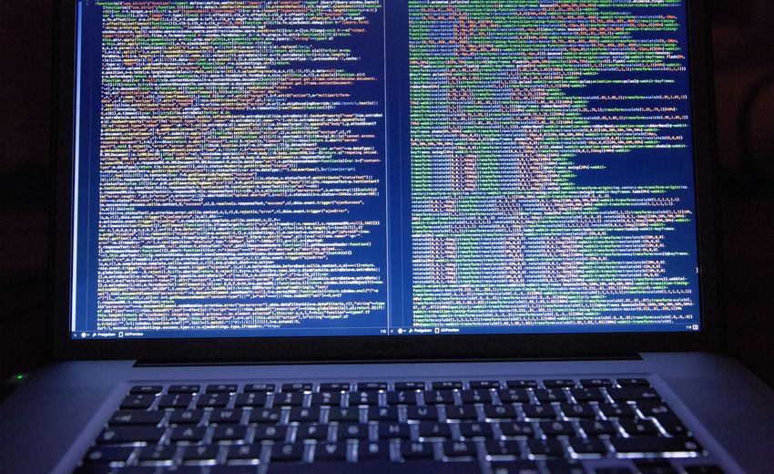 Создатели веб-сервиса Nginx основали собственный ИТ-проект в России
