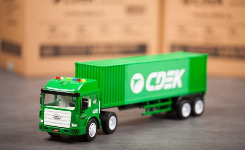 A database of SDEC users has leaked to the Internet