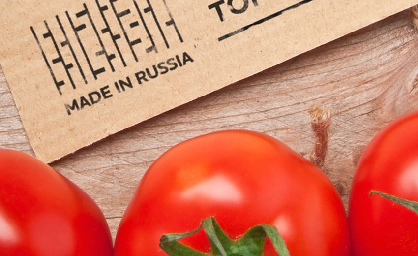 In Bashkortostan il volume della produzione in agricoltura ha già raggiunto 23,5 miliardi di rubli