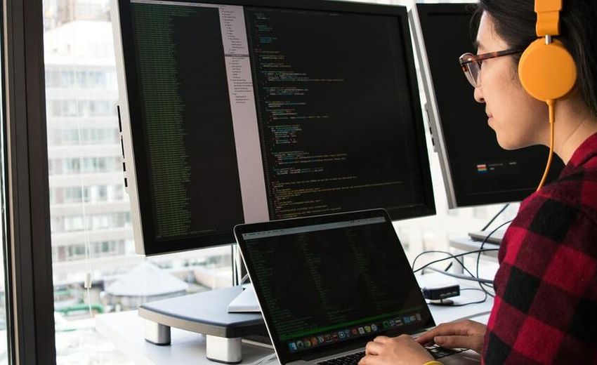 Минэкономразвития представило концепцию регулирования IT-компаний с экосистемой сервисов