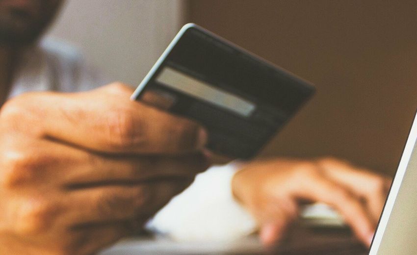 В Подмосковье МСП получат 50% субсидии на вхождение в маркетплейс 