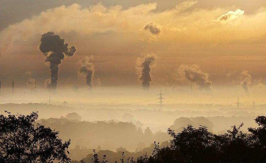 Производитель медицинских газов в Башкортостане направит 300 млн рублей в свое развитие