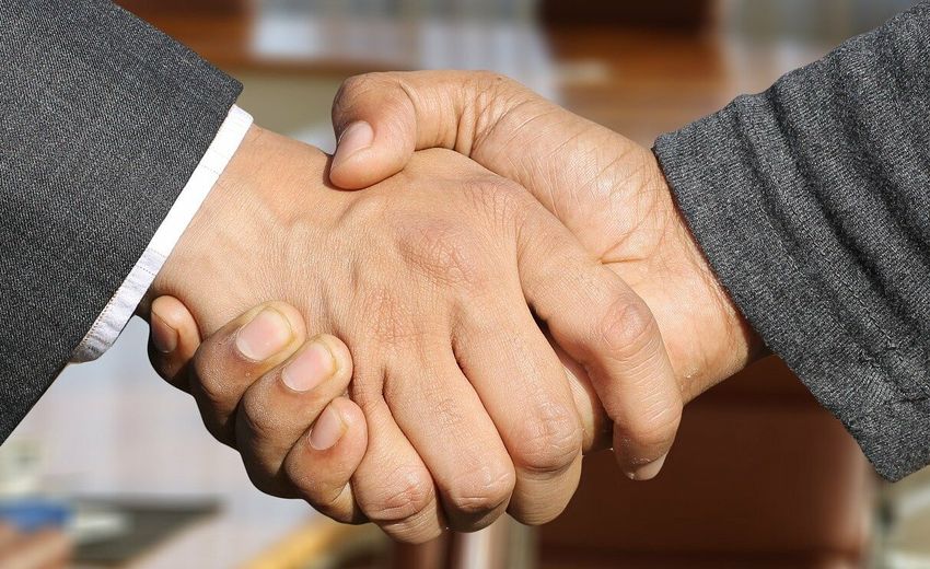 Торгпредство РФ в Таджикистане проработает запросы краснодарских экспортеров