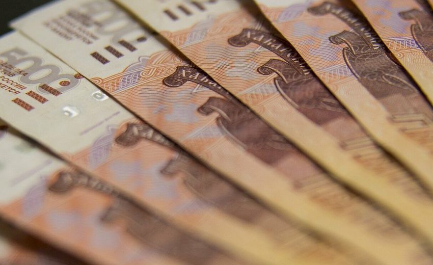 МСП «сэкономили» на штрафах около 200 млрд рублей 