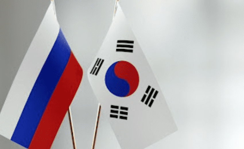 Корея разрешила импорт российской конины
