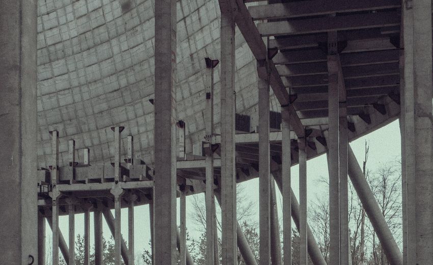 "I volumi sono colossali...": Greenpeace sulla responsabilità delle imprese per la legge sui rifiuti