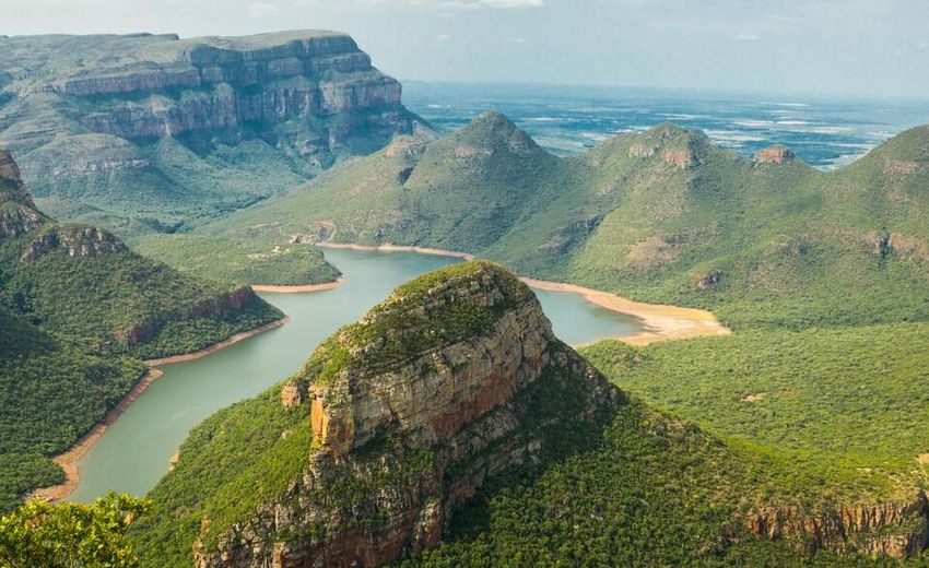 Los empresarios de Nizhni Nóvgorod podrán participar en la exposición internacional de África