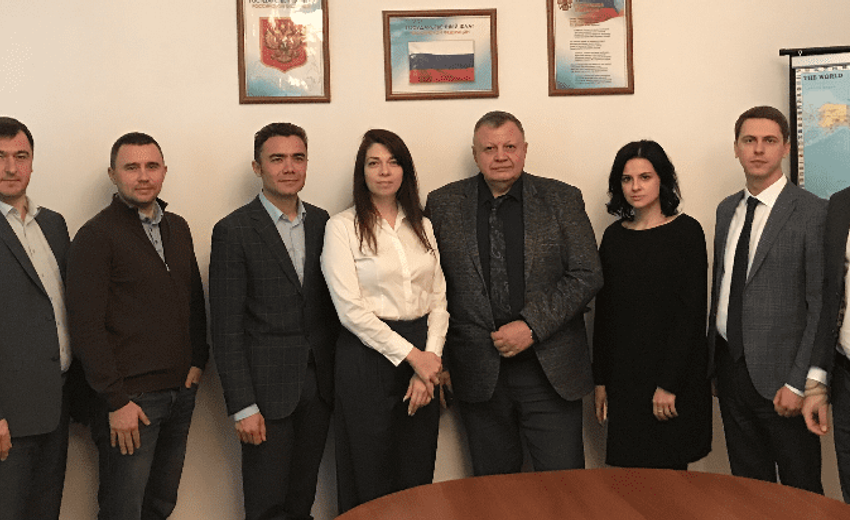 Челябинские инжиниринговые и кондитерские компании планируют выйти на рынок Узбекистана