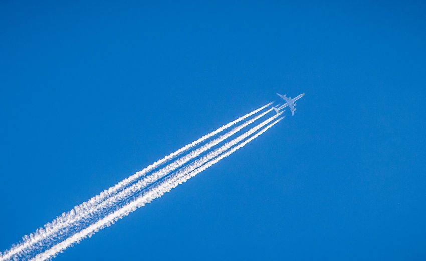 Aviasales получит 43 млн долларов от «Эльбрус Капитал» и iTech Capital