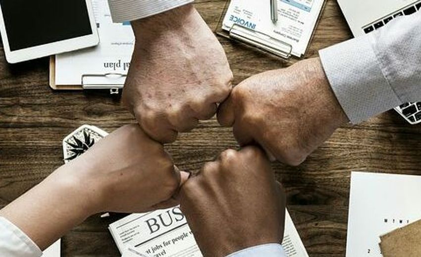 Der Föderale Steuerdienst hat ein Portal für die Entgegennahme von Anträgen auf Subventionen für Unternehmer eingerichtet