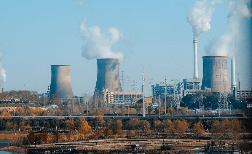 «Башкирская генерирующая компания» вложит ₽4 млрд в модернизацию энергообъектов