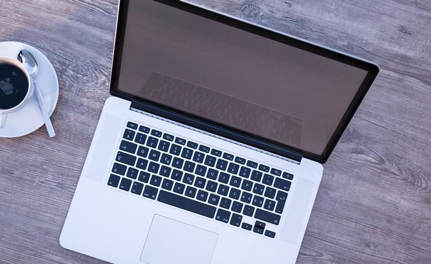 Экономика Рунета в пандемийный год выросла на 22%