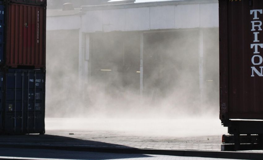 从非独联体国家进口的商品增加了近30%。