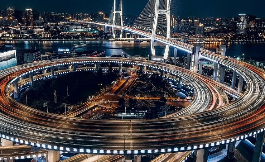 Китай увеличил инвестиции в российскую экономику на 33%