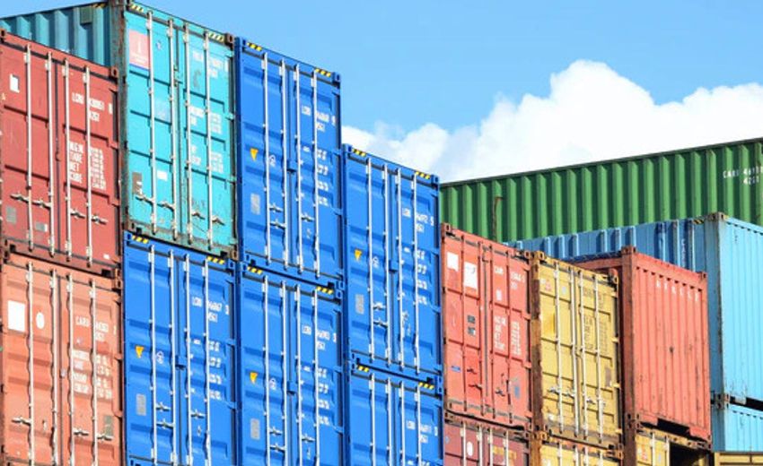 Las exportaciones agrícolas de Rusia aumentaron un 21% en 2021