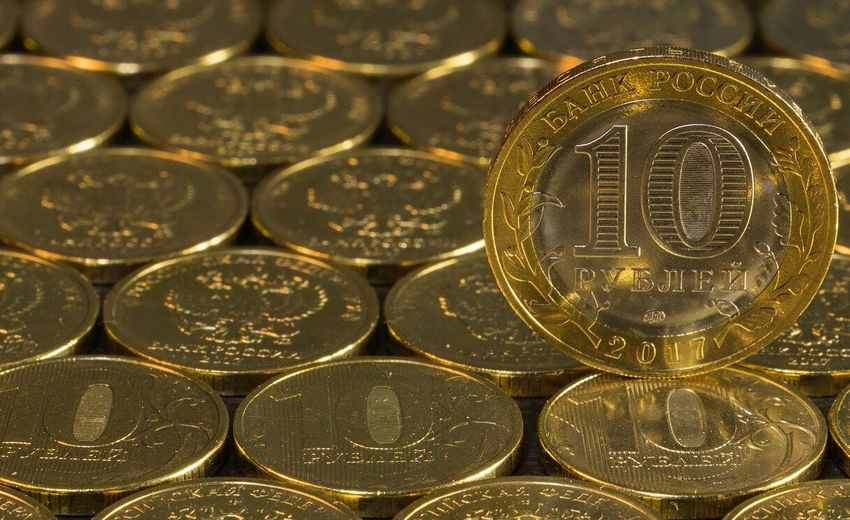 Силуанов: к концу 2022 года инфляция вернется к 4%