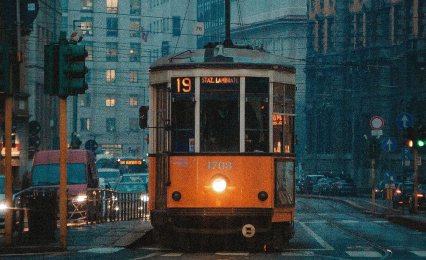Производство электродвигателей для трамваев запустят в Удмуртии