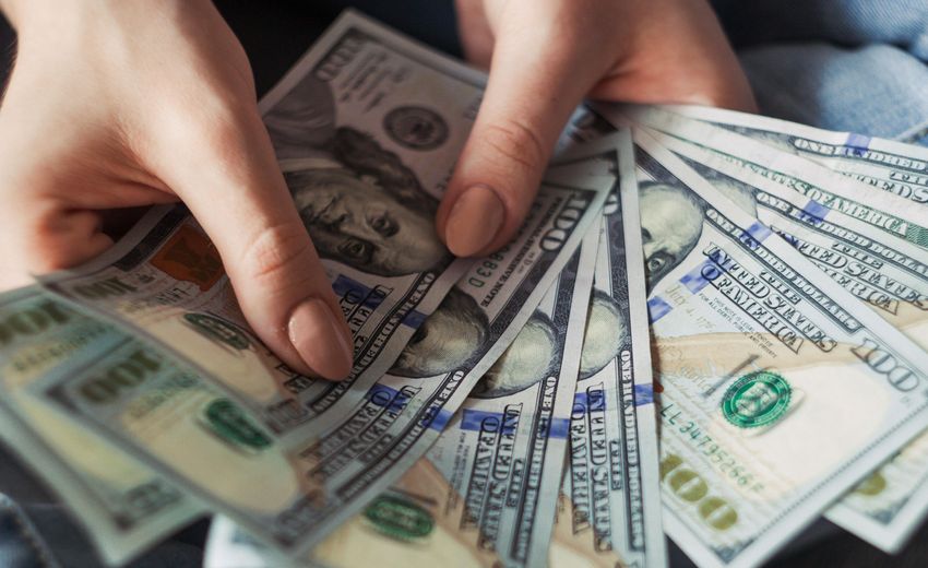 Najbogatsza kobieta w Rosji od początku roku straciła 3,24 mld dolarów